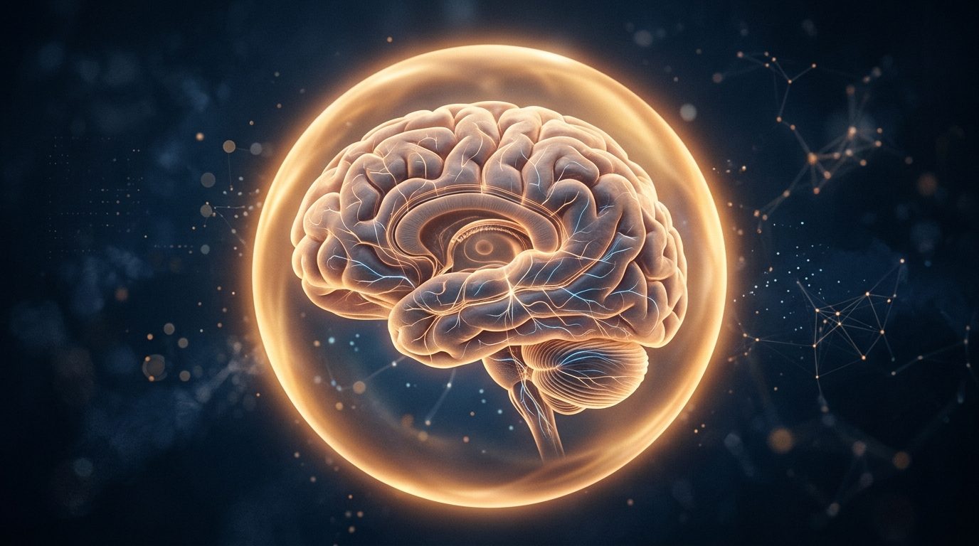 La migraine : et si cette vive douleur était en réalité un bouclier pour notre cerveau ?