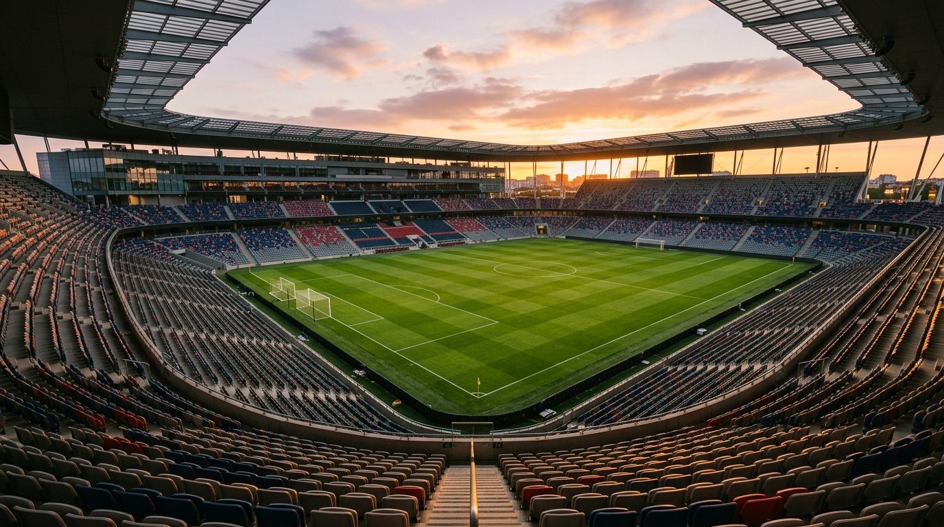 Galatasaray au secours d’Emmanuel Éboué : la solidarité du football face à la précarité