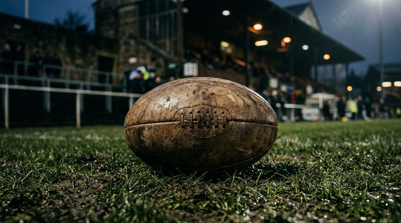 XV de France : l’audacieux défi de Jacques Brunel pour le Tournoi des Six Nations