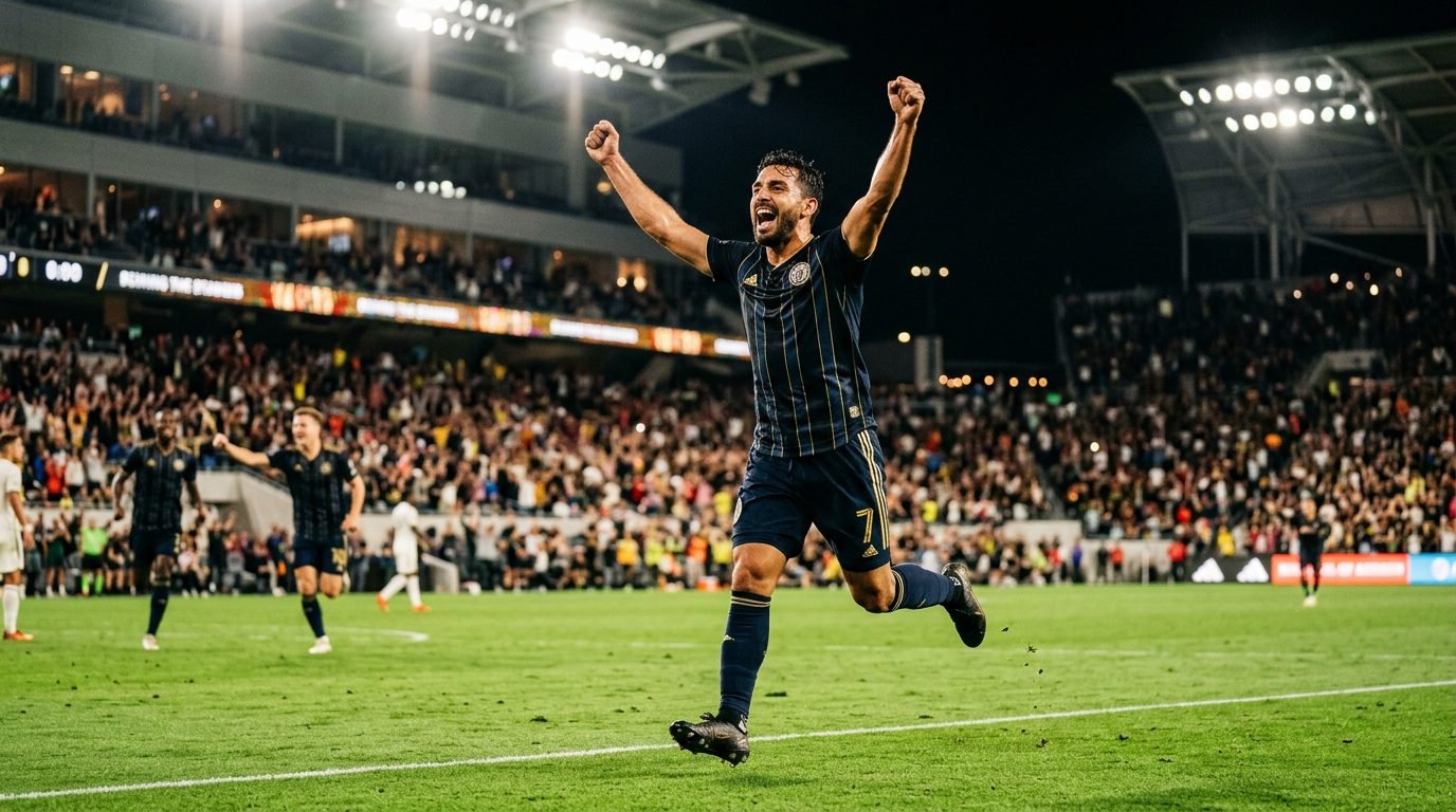 Samba d’or 2017 : Neymar couronné meilleur joueur brésilien en Europe