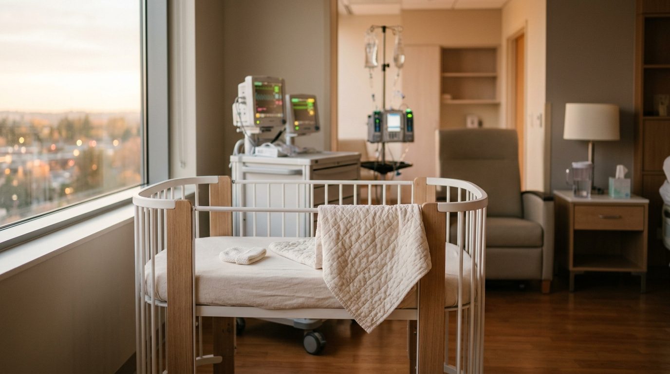 Alerte enlèvement à Toulouse : la disparition critique du petit Tizio mobilisait tout un pays