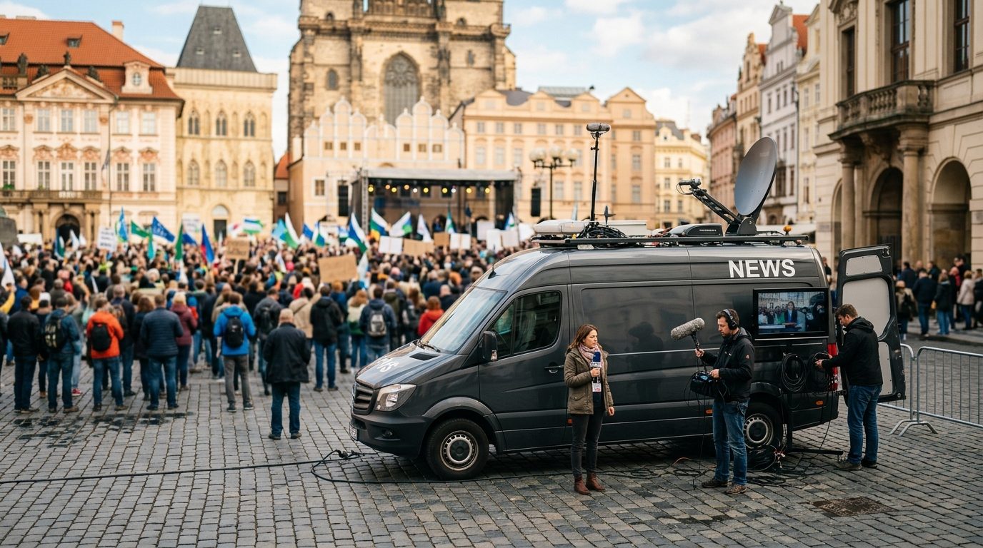 « Fête à Macron » : heurts place de la Bastille et vive réprobation après l’agression de journalistes
