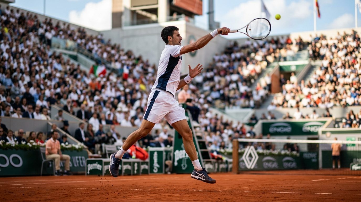 Masters 1000 de Madrid : Alexander Zverev étouffe Dominic Thiem et s&rsquo;offre un troisième sacre