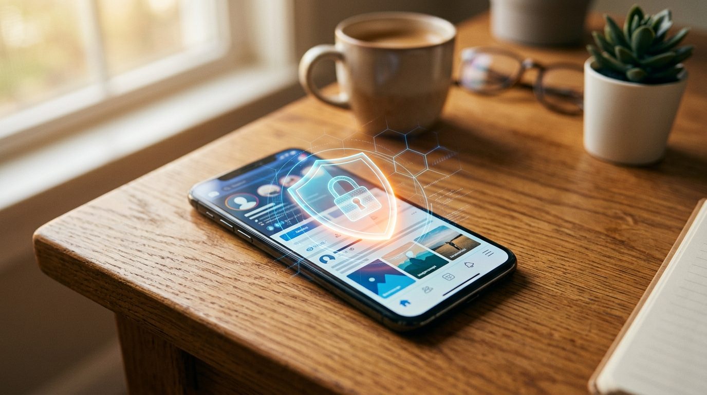 Données personnelles : Facebook suspend 200 applications après l’affaire Cambridge Analytica