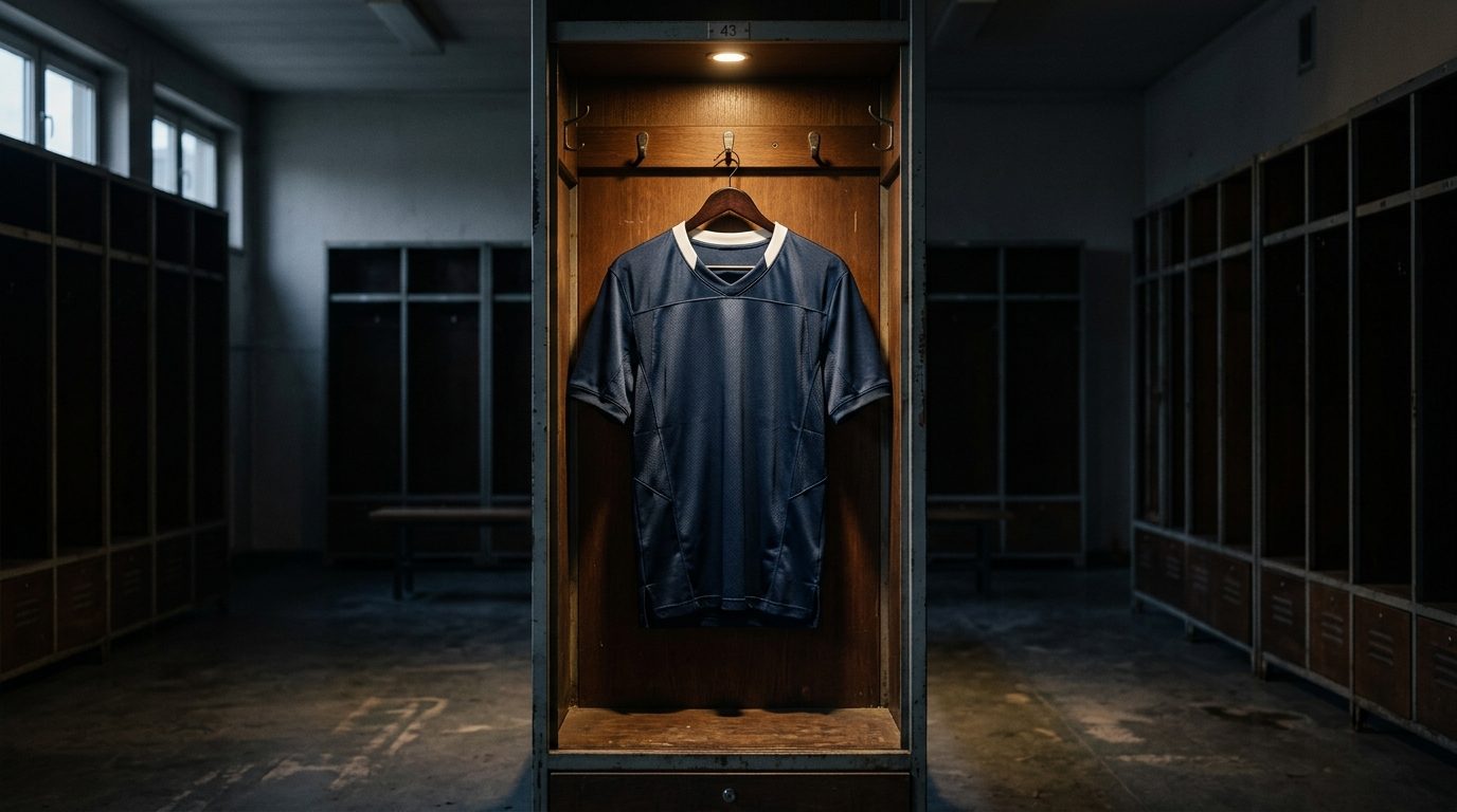L&rsquo;affaire Adrien Rabiot : radioscopie d&rsquo;un refus historique avant le Mondial 2018