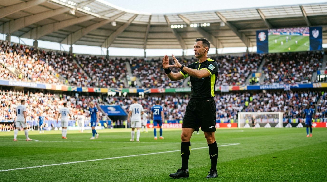 Mondial 2018 : une entrée laborieuse mais historique pour les Bleus face à l&rsquo;Australie