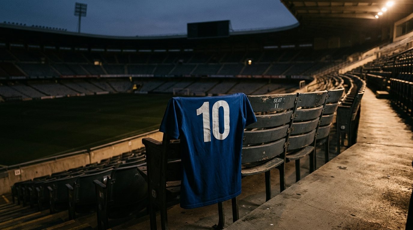 Affaire Mesut Özil : quand le football allemand s’est fracturé face à ses contradictions