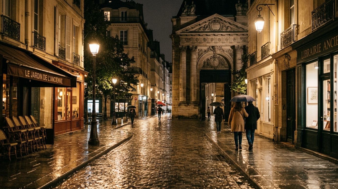 Mathilde Seigner : retour sur une sortie de route nocturne et les réalités du plaider-coupable