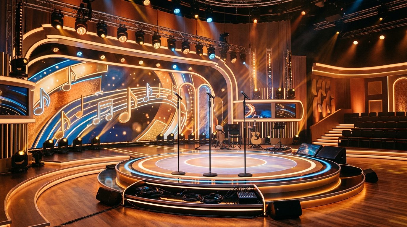 Jeux télévisés : le sacre historique de Kevin et l&rsquo;envolée des records sur le service public