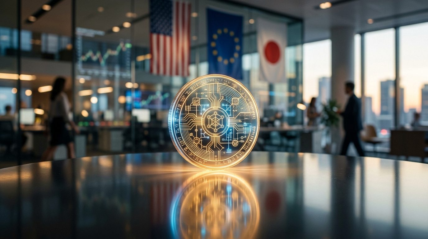 Projet Libra : quand la monnaie de Facebook choisissait de s’arrimer au dollar