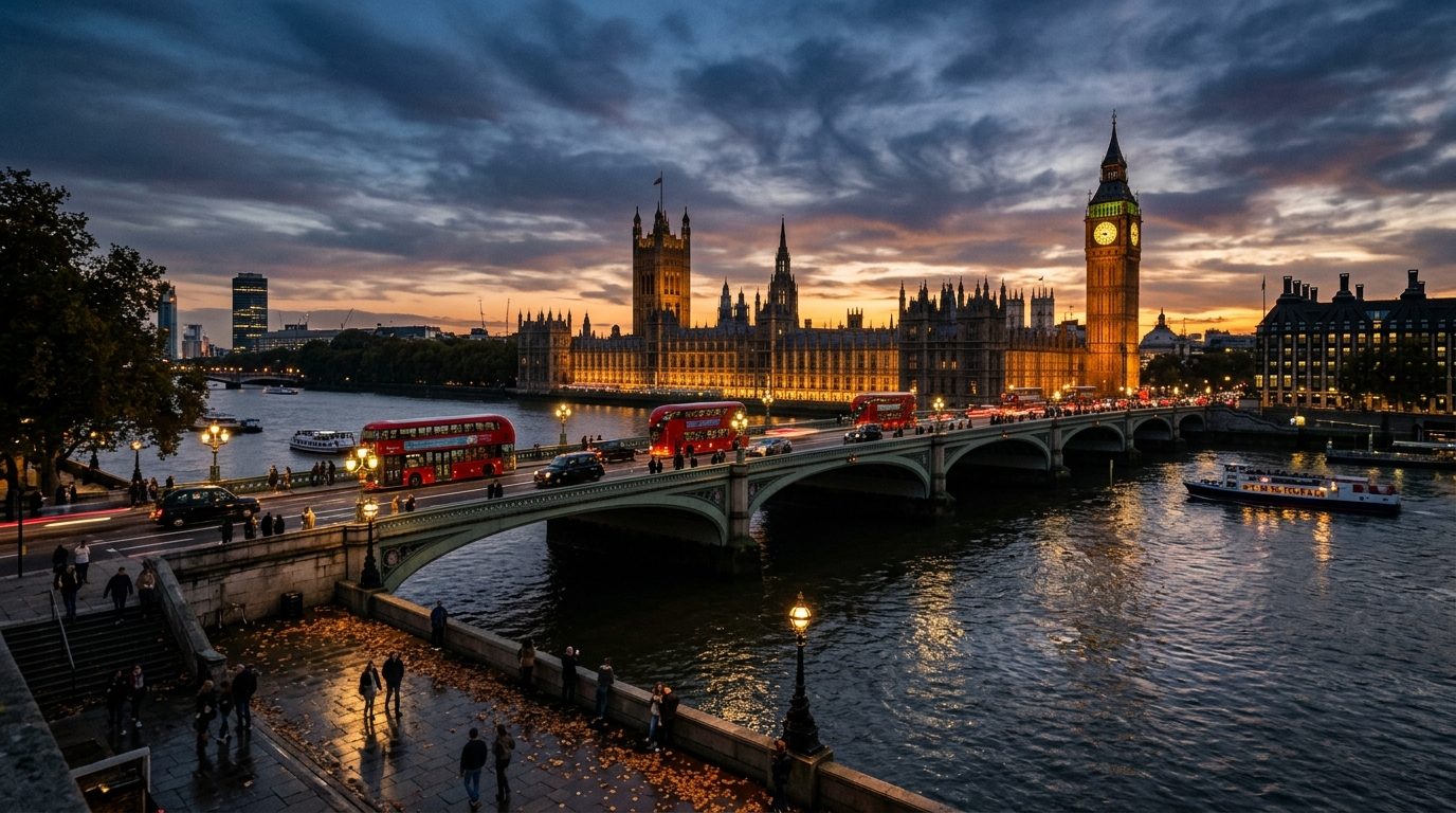 Brexit : comprendre les scénarios et les enjeux du grand dénouement britannique