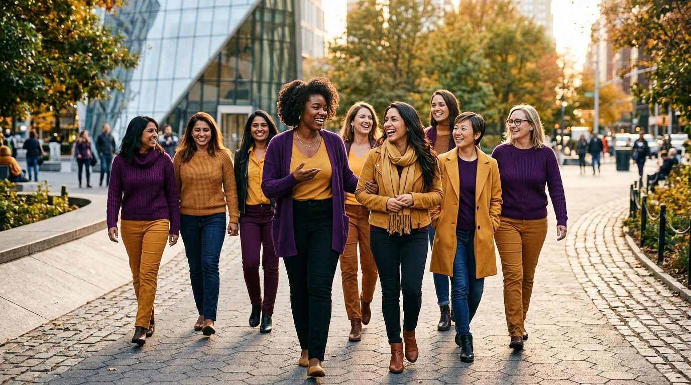 8 mars : comprendre les origines et les combats de la Journée internationale des droits des femmes