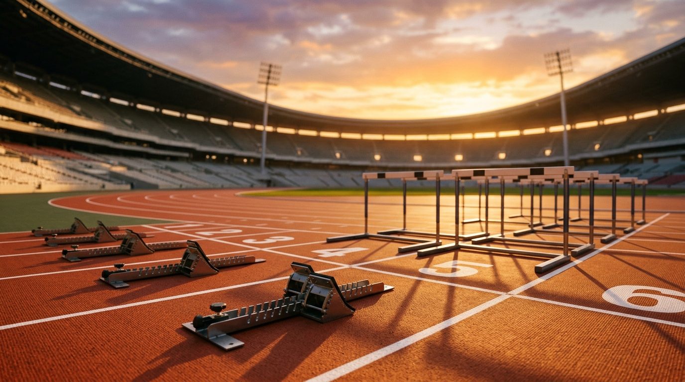 Tokyo 2021 : quelles sont les plus grandes chances de médailles pour la délégation française ?