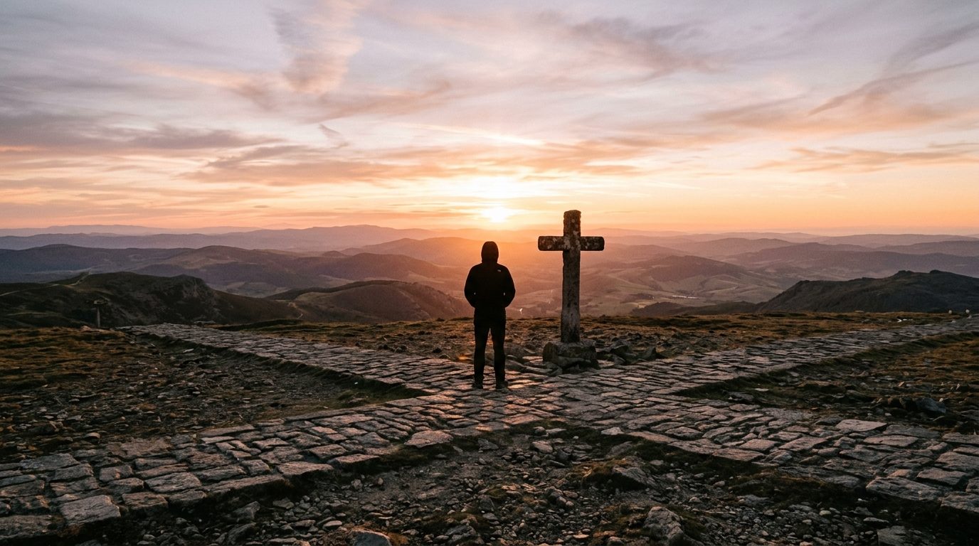 Sartre et la liberté absolue : pourquoi sommes-nous « condamnés » à choisir ?