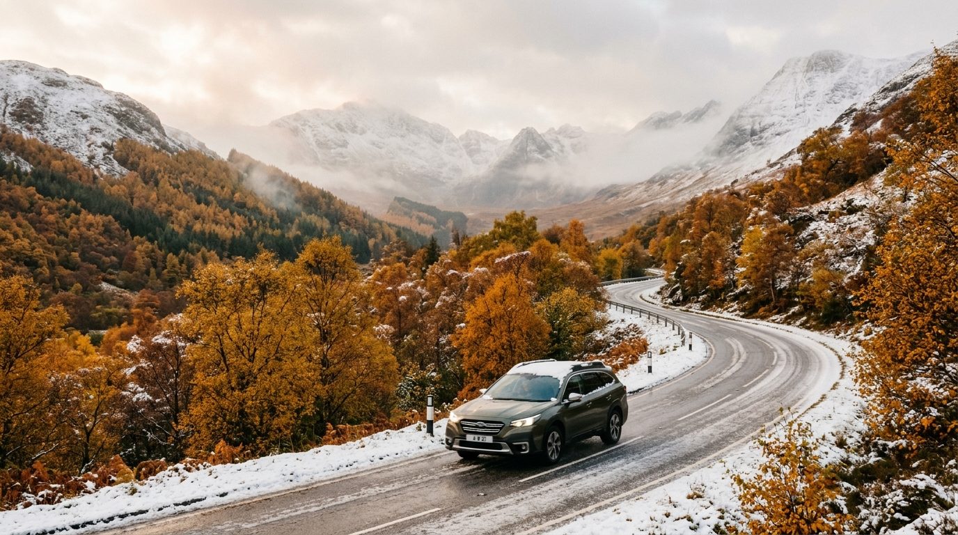Ce qui change au 1er novembre : Loi Montagne, trêve hivernale et pouvoir d’achat