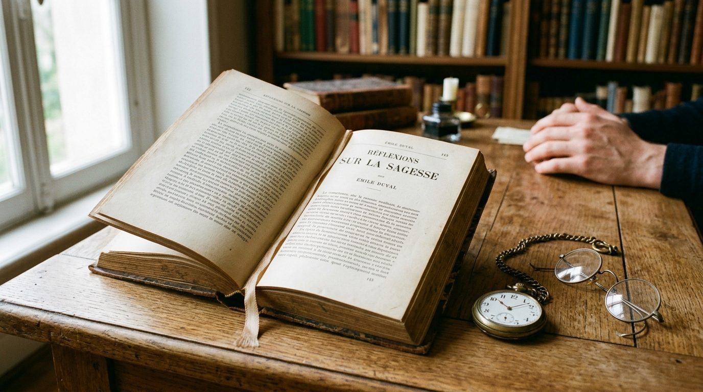 Henri Bergson et « Le Rire » : anatomie d’un réflexe philosophique