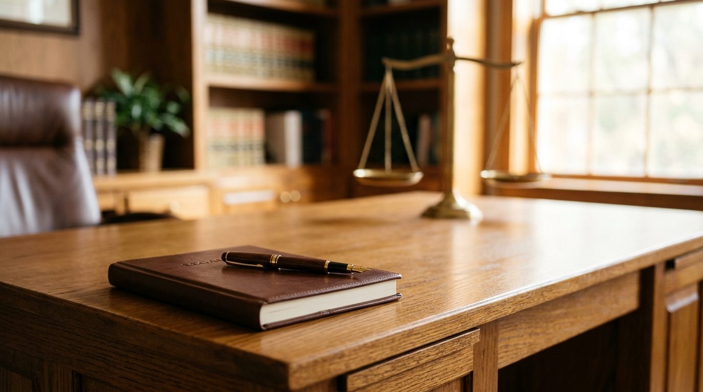 Harcèlement moral au travail : comment la justice renforce la protection des salariés
